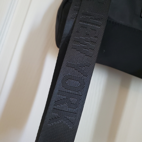 Botkier "Trigger Mini" Nylon Backpack - Picture 11 of 16